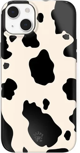 Miniatura 188 de VELVET CAVIAR Funda para iPhone 14 Pro Max Marble - Bonita funda protectora femenina para mujer compatible con MagSafe - probada en caídas de 10