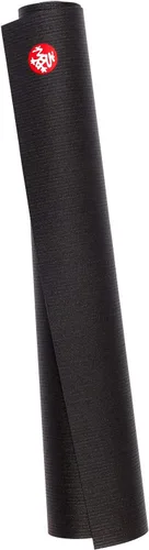 Miniatura 3 de Manduka PRO - Esterilla de yoga de viaje - 2mm Plegable y apta para viajes Durabilidad de por vida Aprobada por profesores Construcción