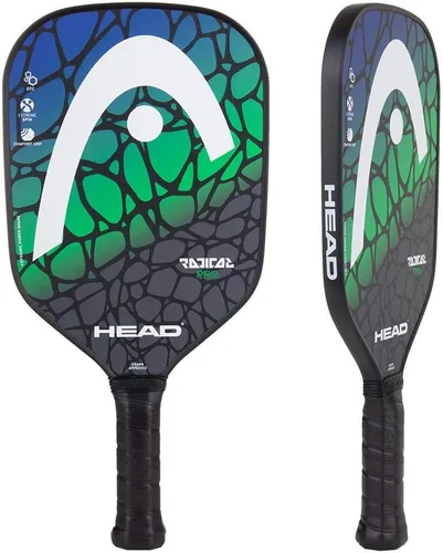 Miniatura 3 de HEAD Radical Pro Pickleball Paddle