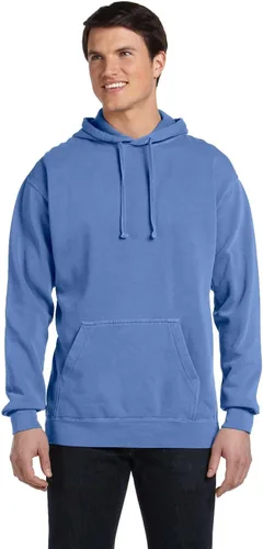 Miniatura 10 de Comfort Colors Para Hombre 1567