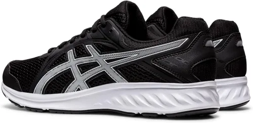 Miniatura 3 de ASICS Jolt 2 Tenis de correr para hombre