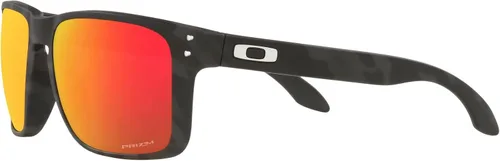 Miniatura 3 de Oakley Oo9417 Holbrook XL - Gafas de sol cuadradas para hombre