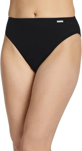 Miniatura 3 de Jockey - Ropa interior Elance para mujer, corte francés, paquete de 6