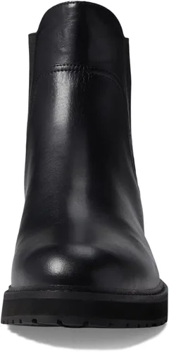 Miniatura 2 de Cole Haan Greenwich - Botines impermeables para mujer