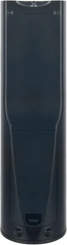 Miniatura 4 de RC-738M Reemplazo de control remoto apto para receptor AV Onkyo RT24140738 HTS7200 HT-S7200 HTRC160 HT-RC160 TXNR607 TX-NR607 TXSR607 TX-SR607
