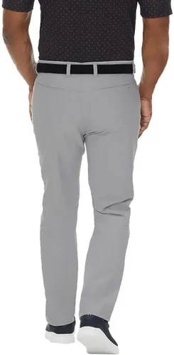 Miniatura 7 de Greg Norman ML75 Performance - Pantalón para hombre, 5 bolsillos, de microfibra de lujo, ML75