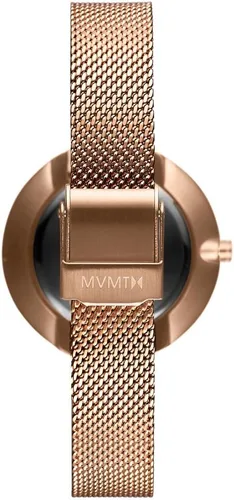 Miniatura 3 de MVMT MOD Watches 32MM Reloj analógico minimalista para mujer