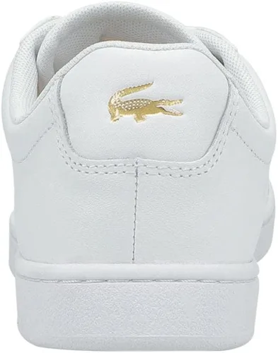 Miniatura 4 de Lacoste Hydez 119 2 P Fashion Zapatilla de deporte para mujer