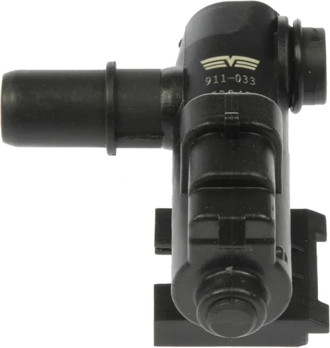 Miniatura 2 de Dorman 911-033 Solenoide de ventilación de bote de vapor compatible con modelos seleccionados