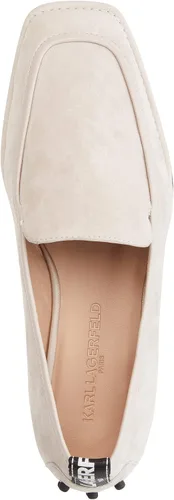 Miniatura 4 de Karl Lagerfeld Womens Zaza