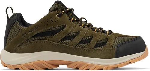 Miniatura 6 de Columbia Crestwood - Zapatos de senderismo para hombre