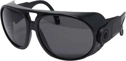 Miniatura 11 de TITUS Gafas de seguridad para motocicleta, deportes, trabajo, tiro y protección ocular general ANSI Z87.1, Z87+