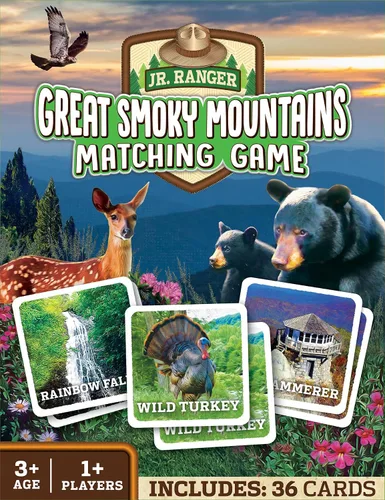 Miniatura 24 de MasterPieces Juegos para niños - Old MacDonald's Farm Matching Game - Juego para niños y familia - Ríe y aprende