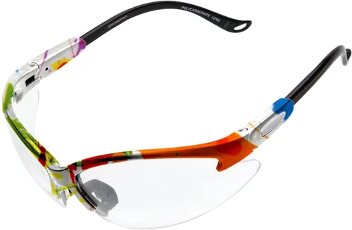 Miniatura 16 de Cougar Bifocal Safety Glasses with 25 Frame Color options