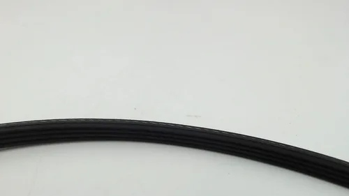 Miniatura 4 de W10131364 Correa de tambor para secadora compatible con secadores Whirlpool