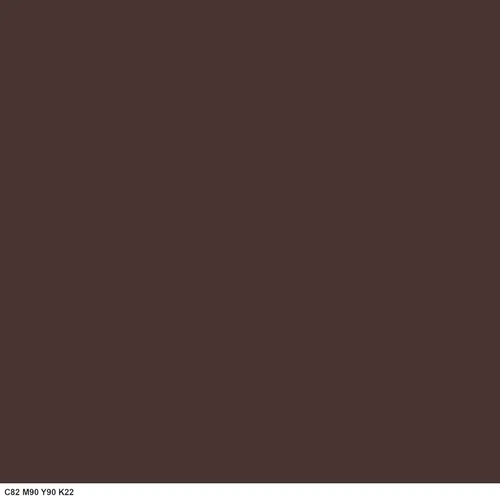 Miniatura 5 de Máscara impermeable profesional COVERGIRL Remarkable Black Brown 210, 0.3 onzas (el embalaje puede variar)