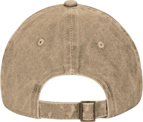 Miniatura 5 de Philysonic Funny Hat Im Mike Doing Mike Things Hats Men Dad Cap Fashionable