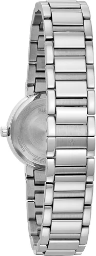Miniatura 3 de Bulova - Reloj para mujer