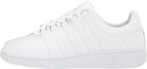 Miniatura 8 de K-Swiss Zapatillas clásicas de cuero VN para hombre