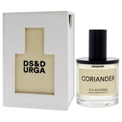 Miniatura 4 de D.S. & Durga Cilantro para mujer - 1.7 oz EDP Spray