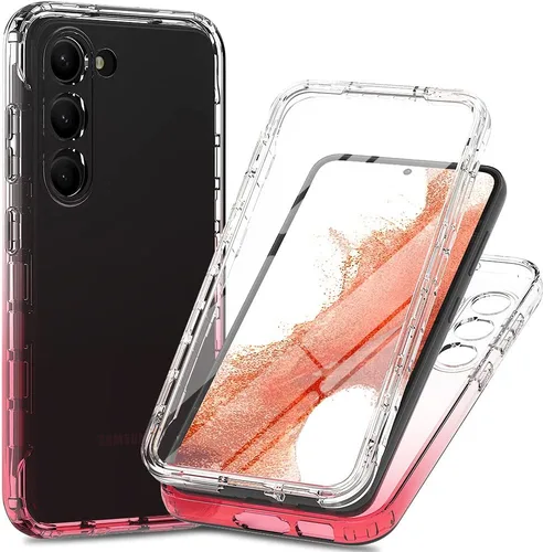 Miniatura 36 de Funda para Xiaomi Redmi Note 11 Pro, funda a prueba de golpes con protector de pantalla para Xiaomi Redmi Note 11 Pro 4G 2201116TG/Redmi Note 11 Pro