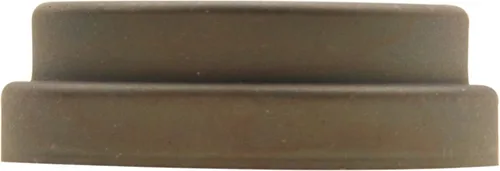 Miniatura 3 de Spicer 46470 Sello de aceite