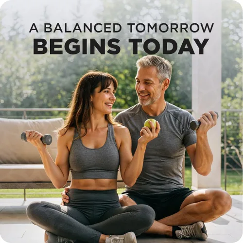 Miniatura 8 de Balancebreens Bromelina 500mg Veggie Caps – Suplemento de extracto de piña de 2400 GDU para apoyo articular, apoyo natural de la hinchazón