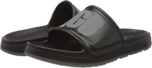 Miniatura 7 de UGG Men's Wilcox Slide Sandal