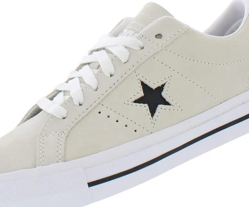 Miniatura 3 de Converse Chuck Taylor All Star OX 159485C, Unisex, Beige
