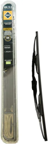 Miniatura 12 de Valeo 800161 SWF Specialized European 800 Series Limpiaparabrisas de 16 pulgadas (paquete de 1)