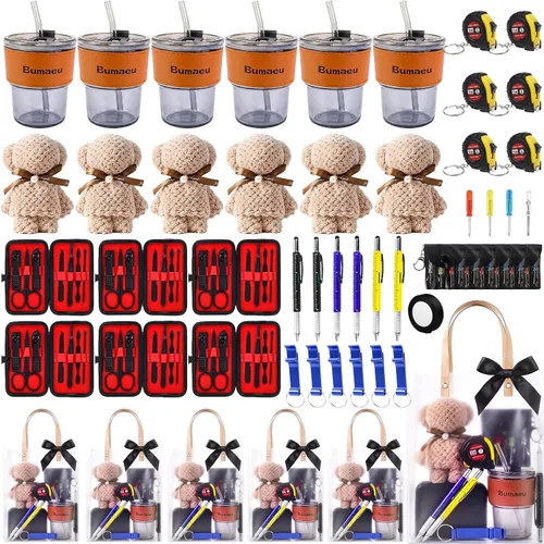 Miniatura 9 de 6 juegos de premios para baby shower para hombres Juego ganador de regalos para divertidos regalos para invitados para despedidas de soltera y bodas