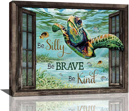 Miniatura 20 de Arte de Pared de los Diez Mandamientos, 10 Mandamientos, Versículo Bíblico Cristiano, Imágenes de las Escrituras Religiosas, Decoración de Pared