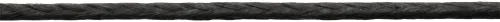 Miniatura 5 de Scotty Línea Downrigger Power Braid