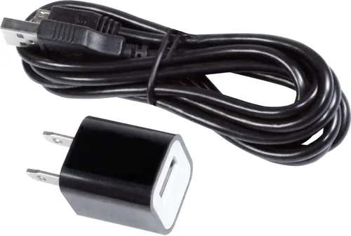 Miniatura 5 de El PRYMEBLU® BTH-300-MAX-KIT7 es un versátil kit de casco Bluetooth para motocicletas, que permite una comunicación perfecta con radios