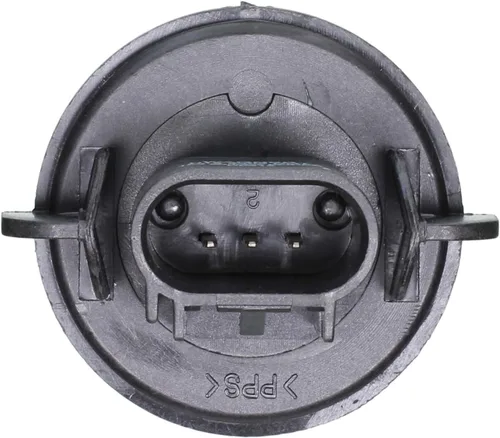 Miniatura 2 de Wagner Lighting BP9008 - Tarjeta de bombilla multiusos estándar (1 unidad)