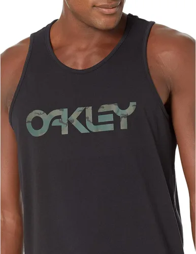 Miniatura 3 de Oakley Camiseta sin mangas Mark 3 para mujer