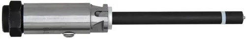 Miniatura 2 de RAParts 4W7018 Inyector de combustible de repuesto para modelos de motor Caterpillar: 3406B, 3406C ++