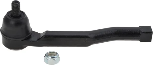Miniatura 2 de TRW JBU1790 Buje de pivote de eje para Chevrolet Aveo: 2004-2011 y otras aplicaciones posterior