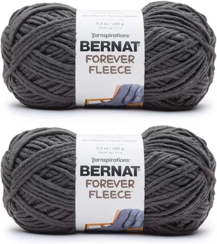 Miniatura 41 de BER FOREVR Fleece 280G Ruido Blanco