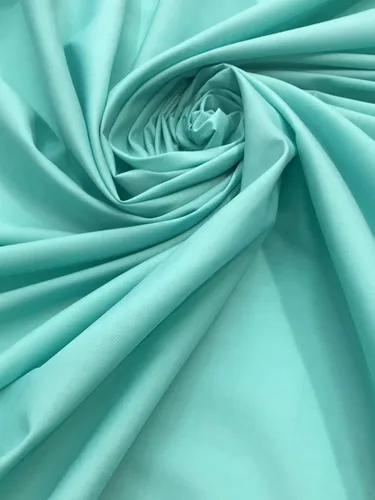 Miniatura 2 de Sal Tex Fabrics, Tela de mezcla de algodón ancha/poli de 59.8 in de ancho, se vende por The Yard, 1 cantidad = 1 yarda muchos colores disponibles