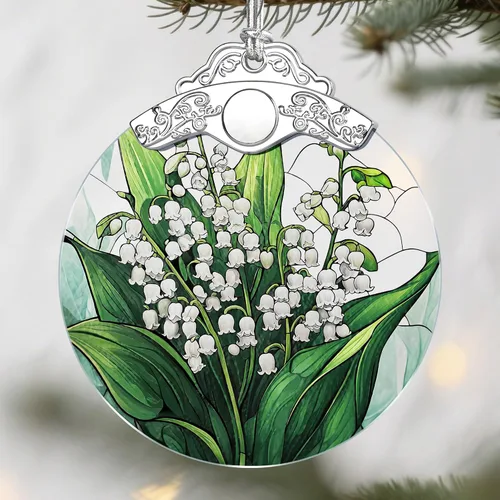 Miniatura 10 de Decoraciones navideñas de abejas – Adorno colgante de abeja de Jocidea – Árbol de Navidad de abeja – Decoración de Navidad de abeja – Regalo