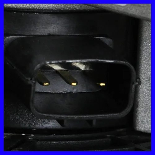 Miniatura 6 de TRQ Distribuidor de encendido compatible con Ford Probe Mazda 626 Millenia MX-6 2.5L V6