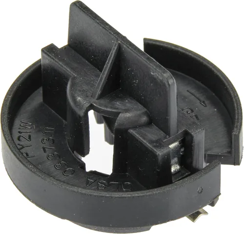 Miniatura 3 de URO Parts 63212756176 Toma de bombilla de señal de giro, trasera izquierda/derecha