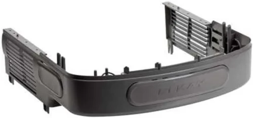 Conjunto de cubierta superior para enfriadores de agua Elkay EZ, ABS, gris, 21 pulgadas de largo x 21 pulgadas de ancho x 13 pulgadas de alto, 1