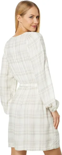 Miniatura 2 de Splendid Vestido de manga larga Sutton para mujer