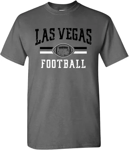 Miniatura 5 de Camiseta vintage para hombre Team Retro para aficionados al fútbol New York - Camisa Royal