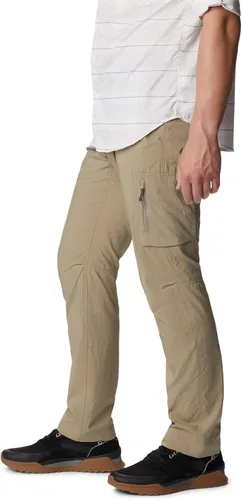 Miniatura 3 de Columbia Pantalón Silver Ridge Utility para hombre