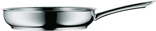 Miniatura 5 de WMF Profi-Pfannen - Sartén (11.0 in), color plateado