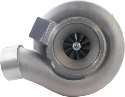 Miniatura 2 de CAT Caterpillar - Turbocompresor de alta presión Turbo C15 Acert