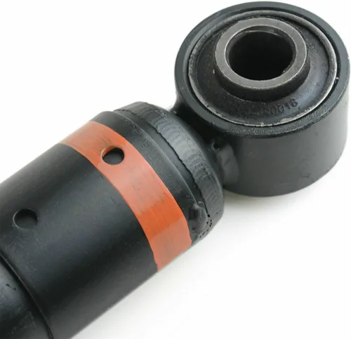 Miniatura 6 de 48530-69185 48530-69485 puntales de los amortiguadores traseros del par para Lexus GX470 para Toyota Land Cruiser Prado J120